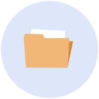 No Caller ID: The Hidden Dangers of Untraceable Calls | Social Catfish