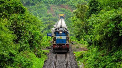 Bangalore To Coorg The Best Way To Travel Iris Holidays