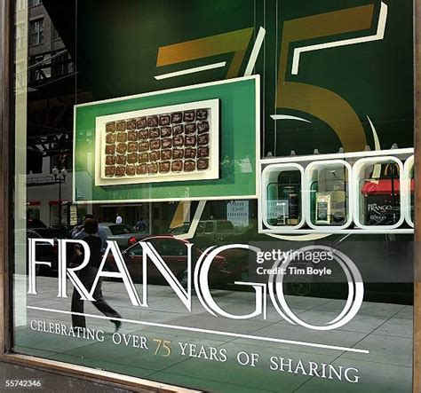 Frango Mints Photos and Premium High Res Pictures - Getty Images