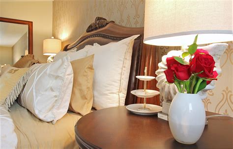 TRANSFORM YOUR SEX LIFE WITH A MASTER BEDROOM MAKEOVER Erika Ward Interiors Atlanta Interior