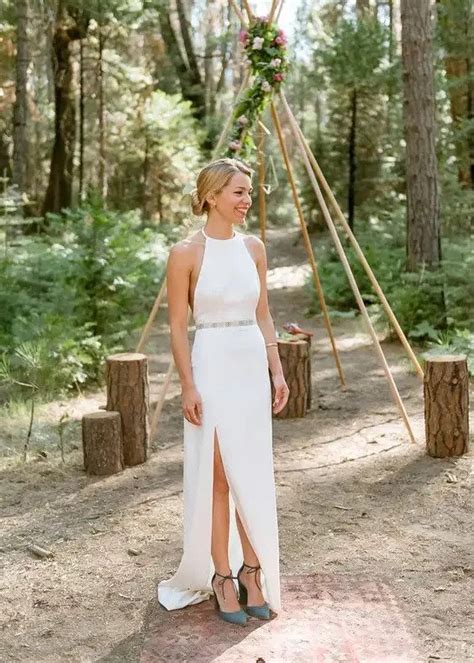 The Best Wedding Outfit And Style Ideas Of December Weddingomania