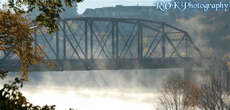 Saskatoon Victoria bridge | Bridge, Victoria, Saskatoon