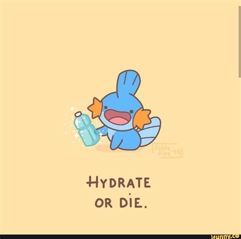 Mudkip Memes Wallpapers - Wallpaper Cave