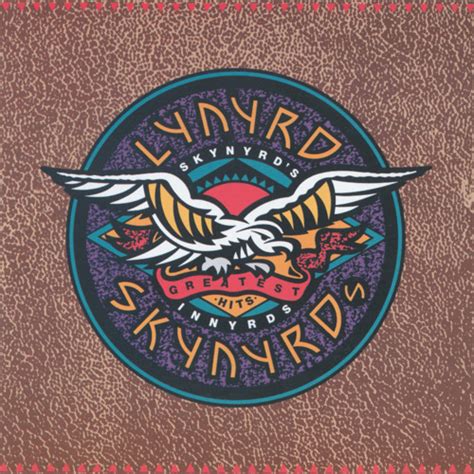 Stream Free Bird By Lynyrd Skynyrd Listen Online For Free On Soundcloud