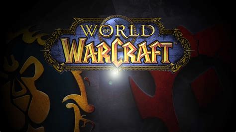 Horde vs Alliance: best World of Warcraft faction? - netivist