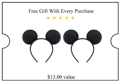 Lgbt Gay Mickey Mouse His Married With Mickey Etsy