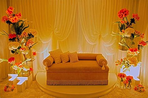 Living Room Decoration Ideas Yellow Living Room Home Design Ideas