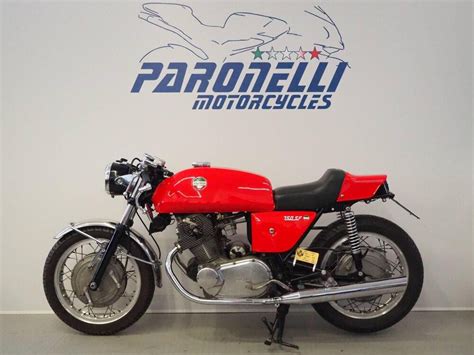 Vendo Laverda SF 750 D Epoca A Gavirate Codice 9358094 Moto It