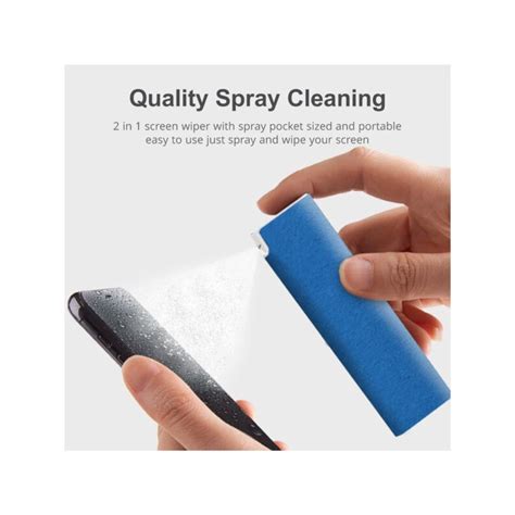 Multi Cleaning Kit