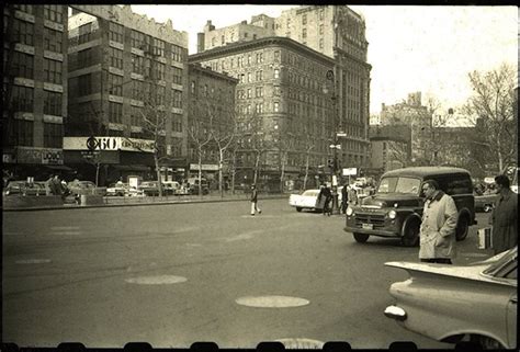 CBS Studio 60, 1947 Broadway – Eyes Of A Generation…Television's Living ...