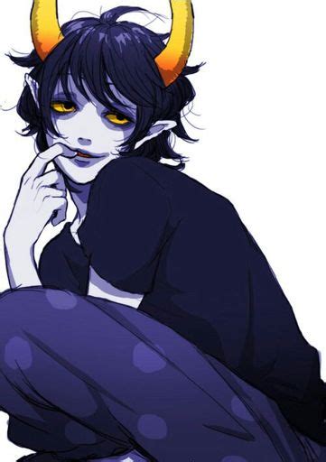 Gamzee Makara Wiki Homestuck Amino Espa Ol Amino