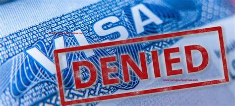 Estados Unidos Emite Nuevas Restricciones De Visas