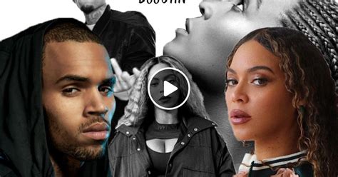 Especial Beyoncé And Chris Brown Djjohn By Djjohn011 Mixcloud