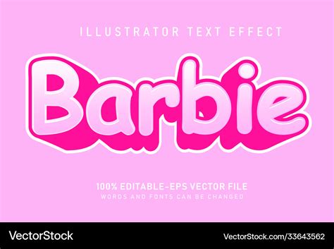 Barbie Font Svg Barbie Alfabeto Svg Fuente Girls Fuentes Etsy Porn Sex Picture