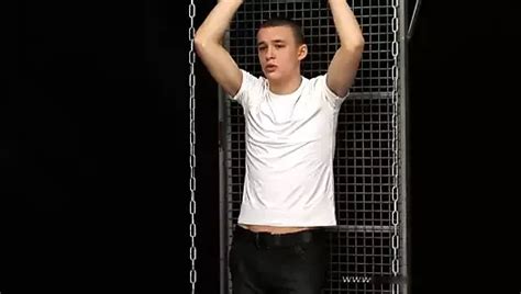 Anton Porn Videos Gay XXX 2024 XHamster