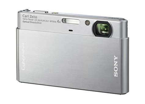 新品 送料無料 Sony Cyber−shot T Dsc T77 Kochi Otmainjp