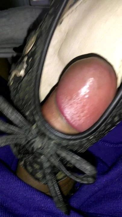 Ballet Flats Shoejob Fuck Gay Porn XHamster