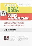 Amazon It Codice Delle Leggi Sulla Scuola Federica Gaia Corbetta Libri