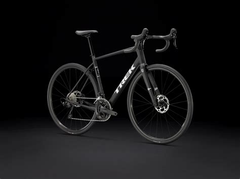 Domane Al Gen Trek Bikes