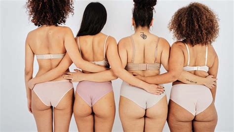 Effective Ways And How To Lighten Your Bikini Area