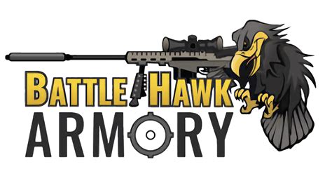 BattleHawk Armory | Best Shooting & Hunting Gear