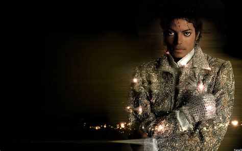 Michael Jackson Thriller Wallpapers - WallpaperSafari