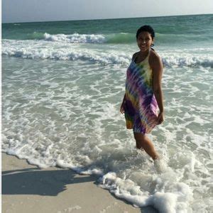 Off Other Lace Beach Sheer Bikini Swimsuit Coverup Dress Nwt From Stylechasers S Closet