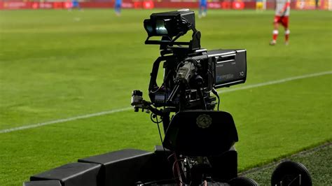 Cine Transmite La Tv Meciul Cska Sofia Fcsb Din Turul