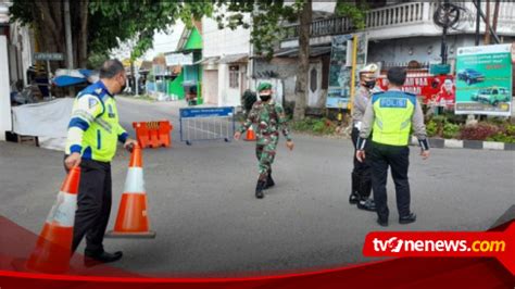 Catat Ini Rekayasa Lalu Lintas Ruas Jalan Sudirman Thamrin Saat