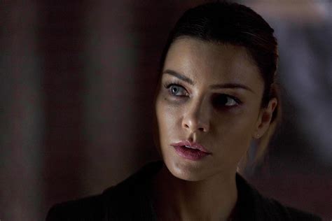 Lauren German Wallpapers Images Photos Pictures Backgrounds