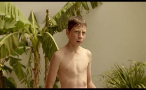 Roxane Peret Bikini Scene In Apres Le Col D Ispeguy AZNude