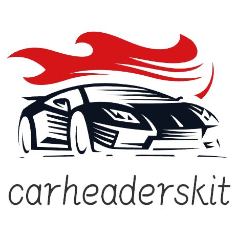 AFE SCORCHER MODULE: BMW 328i (F30) 12-14 • Www.carheaderskit.com