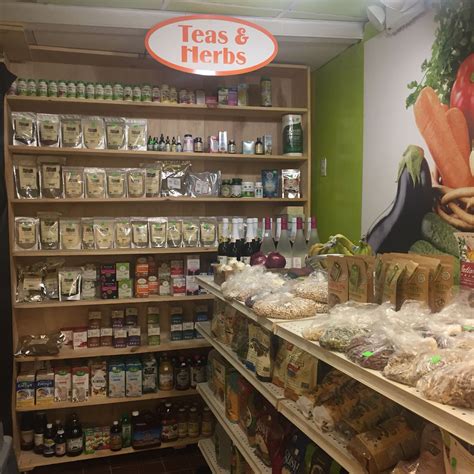 Why Krauss funeral home inc franklin square ny 11010 is highly rated 23