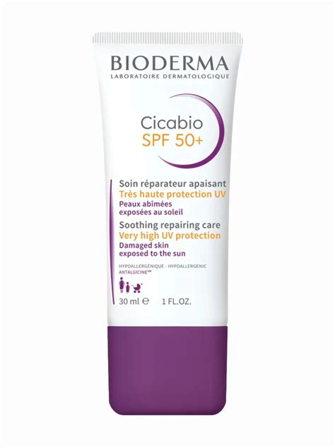 Bioderma Skincare Products Online In South Africa Dermastore