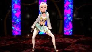 Смотрите 000mmd Mmd 3D Mmd Dance Asian Porn SpankBang