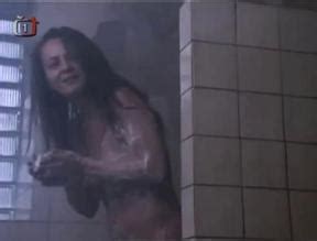 My Companions In The Bleak House Nude Scenes Aznude