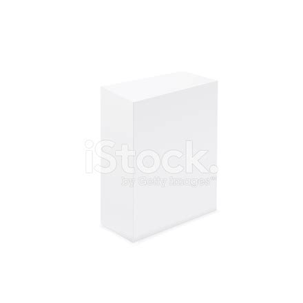 White Box. Vector Stock Photo | Royalty-Free | FreeImages