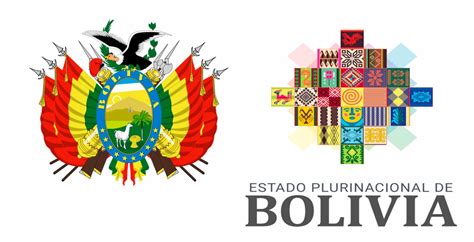 Bolivia Escudo