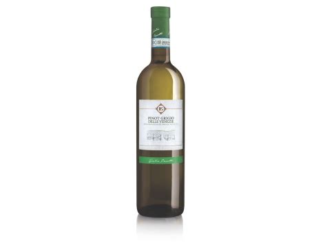 Pinot Grigio Delle Venezie Dop Lidl Volantinolidl It