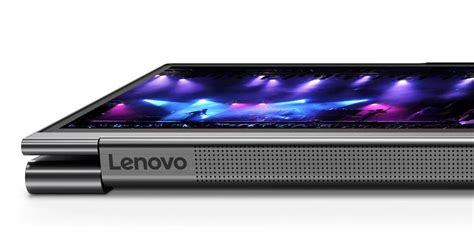 Yoga C940 15" 2 in 1 Laptops | Lenovo US