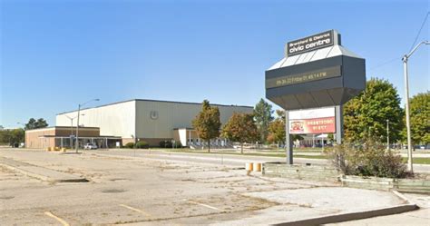 ‘A lot of questions’ to answer before Brantford sports centre gets go ...