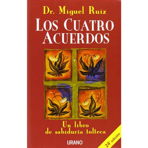 MEJORES LIBROS de autoayuda recomendado por psicólogas