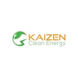 Kaizen Clean Energy Crunchbase Company Profile Funding