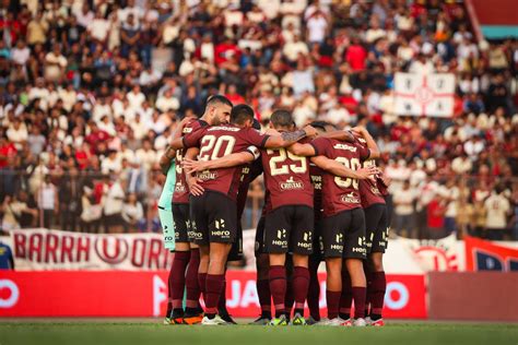 Universitario Campeón Vs Sport Huancayo Resultado Resumen Y Cuánto