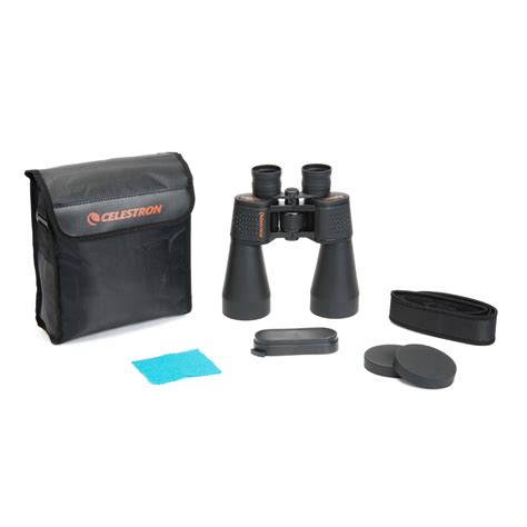 Lornetka Astronomiczna Celestron Skymaster X Sklep Opinie Cena