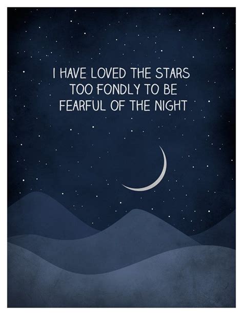 Astronomy Quotes. QuotesGram