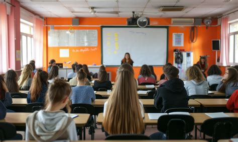 Ramowe Plany Nauczania Nowy Tekst Jednolity Rozporz Dzenia Epedagogika