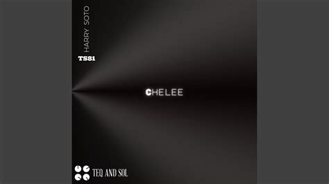 Chelee - YouTube