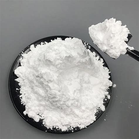 Coatings Plastic Universal Titanium Dioxide Titanium Dioxide And TiO2