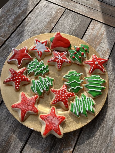 Students Turn Economic Concepts into Sweet Rewards - The University of